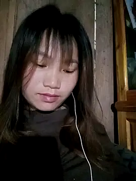 Snapshot of min-xinh chatting on 03-04-26, 09:32 min-xinh online show from 03-04-26, 09:32