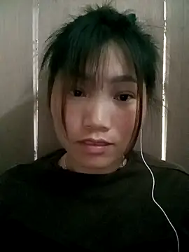 Snapshot of min-xinh chatting on 03-05-26, 09:38 min-xinh online show from 03-05-26, 09:38