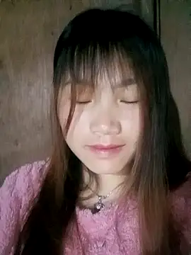 Snapshot of min-xinh chatting on 03-05-26, 10:06 min-xinh online show from 03-05-26, 10:06