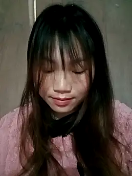 Snapshot of min-xinh chatting on 03-07-26, 06:21 min-xinh online show from 03-07-26, 06:21