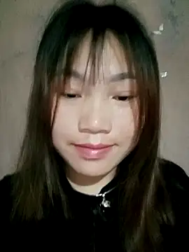 Snapshot of min-xinh chatting on 03-07-26, 06:27 min-xinh online show from 03-07-26, 06:27