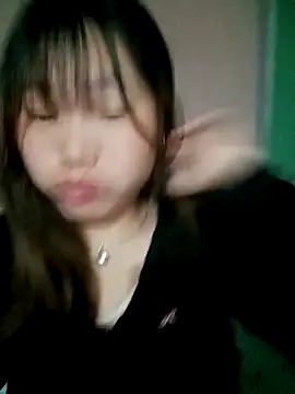 Snapshot of min-xinh chatting on 03-08-26, 06:06 min-xinh online show from 03-08-26, 06:06