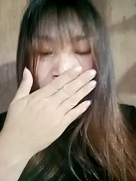 Snapshot of min-xinh chatting on 03-10-26, 09:31 min-xinh online show from 03-10-26, 09:31