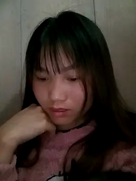 Snapshot of min-xinh chatting on 03-12-26, 10:38 min-xinh online show from 03-12-26, 10:38