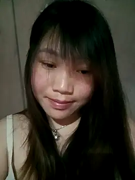 Snapshot of min-xinh chatting on 03-13-26, 01:51 min-xinh online show from 03-13-26, 01:51