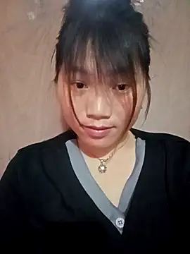 Snapshot of min-xinh chatting on 03-14-26, 01:55 min-xinh online show from 03-14-26, 01:55