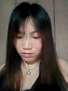 Snapshot of min-xinh chatting on 03-14-26, 03:28 min-xinh online show from 03-14-26, 03:28