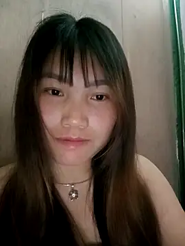 Snapshot of min-xinh chatting on 03-15-26, 08:09 min-xinh online show from 03-15-26, 08:09