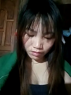 Snapshot of min-xinh chatting on 03-15-26, 09:54 min-xinh online show from 03-15-26, 09:54