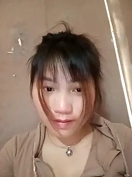 Snapshot of min-xinh chatting on 03-16-26, 07:34 min-xinh online show from 03-16-26, 07:34