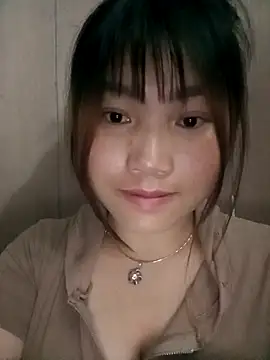 Snapshot of min-xinh chatting on 03-16-26, 11:09 min-xinh online show from 03-16-26, 11:09