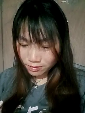 Snapshot of min-xinh chatting on 03-17-26, 01:58 min-xinh online show from 03-17-26, 01:58