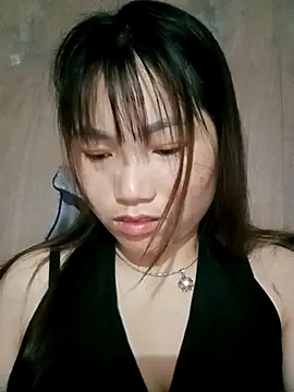 Snapshot of min-xinh chatting on 03-18-26, 11:19 min-xinh online show from 03-18-26, 11:19