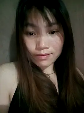 Snapshot of min-xinh chatting on 03-19-26, 09:30 min-xinh online show from 03-19-26, 09:30