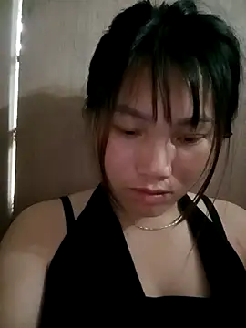 Snapshot of min-xinh chatting on 03-20-26, 09:36 min-xinh online show from 03-20-26, 09:36