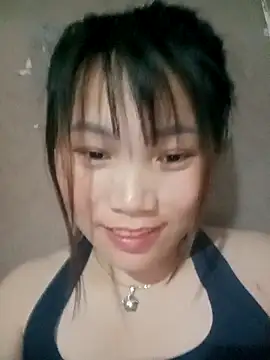 Snapshot of min-xinh chatting on 03-21-26, 08:19 min-xinh online show from 03-21-26, 08:19