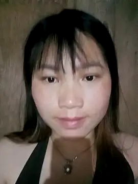 Snapshot of min-xinh chatting on 03-21-26, 10:46 min-xinh online show from 03-21-26, 10:46