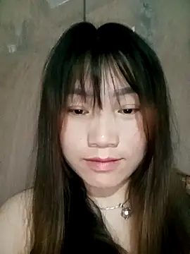 Snapshot of min-xinh chatting on 03-22-26, 09:51 min-xinh online show from 03-22-26, 09:51