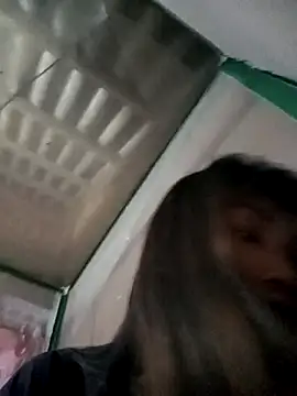 Snapshot of min-xinh chatting on 03-24-26, 10:48 min-xinh online show from 03-24-26, 10:48