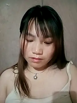 Snapshot of min-xinh chatting on 03-25-26, 09:43 min-xinh online show from 03-25-26, 09:43