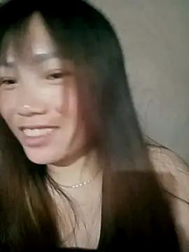 Snapshot of min-xinh chatting on 03-26-26, 10:59 min-xinh online show from 03-26-26, 10:59