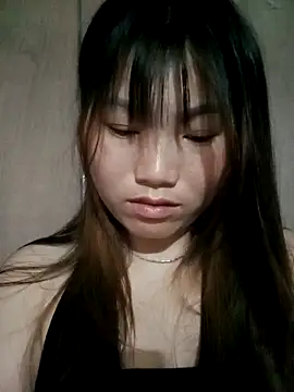 Snapshot of min-xinh chatting on 03-28-26, 11:15 min-xinh online show from 03-28-26, 11:15