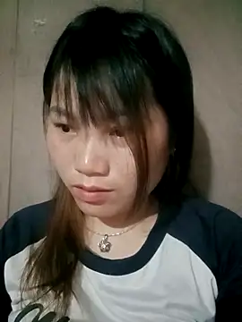 Snapshot of min-xinh chatting on 03-29-26, 08:53 min-xinh online show from 03-29-26, 08:53