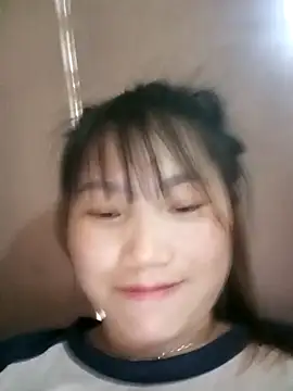 Snapshot of min-xinh chatting on 03-30-26, 08:59 min-xinh online show from 03-30-26, 08:59