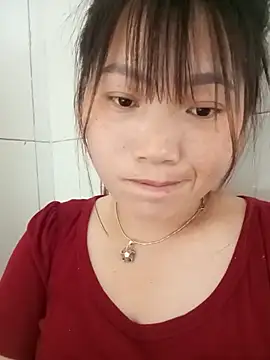 Snapshot of min-xinh chatting on 04-01-26, 08:26 min-xinh online show from 04-01-26, 08:26