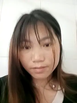 Snapshot of min-xinh chatting on 04-01-26, 10:07 min-xinh online show from 04-01-26, 10:07