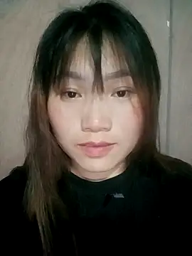 Snapshot of min-xinh chatting on 04-03-26, 03:54 min-xinh online show from 04-03-26, 03:54