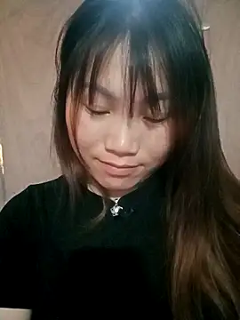 Snapshot of min-xinh chatting on 04-04-26, 04:00 min-xinh online show from 04-04-26, 04:00