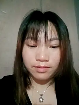 Snapshot of min-xinh chatting on 04-05-26, 10:18 min-xinh online show from 04-05-26, 10:18