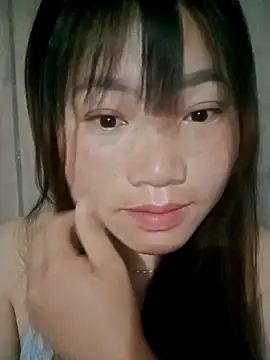 Snapshot of min-xinh chatting on 04-08-26, 10:54 min-xinh online show from 04-08-26, 10:54