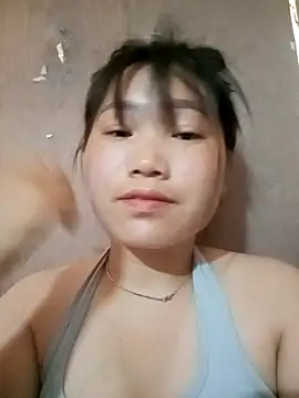 Snapshot of min-xinh chatting on 04-09-26, 07:58 min-xinh online show from 04-09-26, 07:58