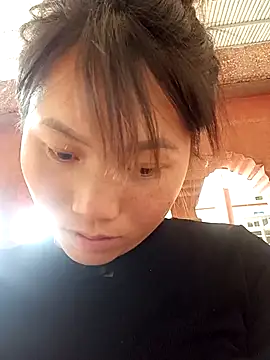 Snapshot of min-xinh chatting on 04-13-26, 08:09 min-xinh online show from 04-13-26, 08:09