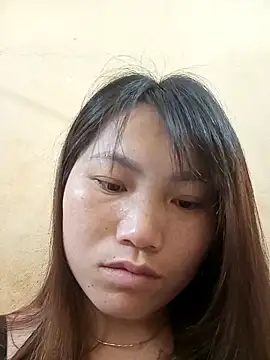 Snapshot of min-xinh chatting on 04-15-26, 11:16 min-xinh online show from 04-15-26, 11:16