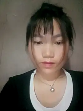 min-xinh online show from 05-11-26, 09:23