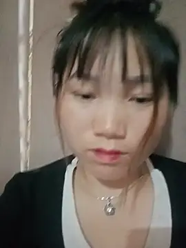 min-xinh online show from 05-12-26, 09:28