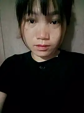 min-xinh online show from 05-16-26, 10:30