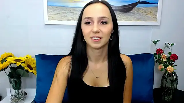 LuisaLive online show from 05-08-26, 06:19