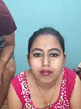 Hot Misti 69 online show from 02-01-26, 12:48