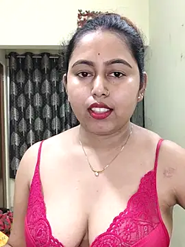 Hot Misti 69 online show from 04-03-26, 05:55