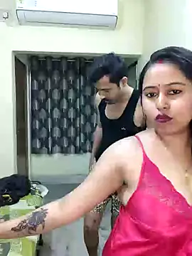 Hot Misti 69 online show from 05-03-26, 03:51