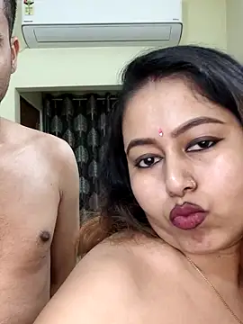 Hot Misti 69 online show from 06-18-26, 03:05