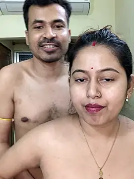 Hot Misti 69 online show from 06-25-26, 05:39