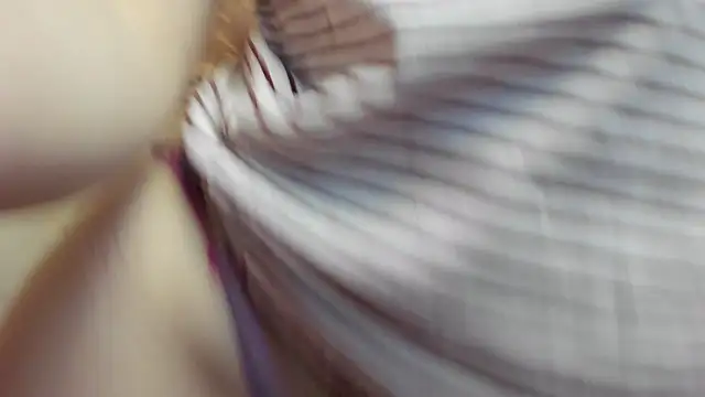 CamillaDreamer online show from 04-30-26, 07:09