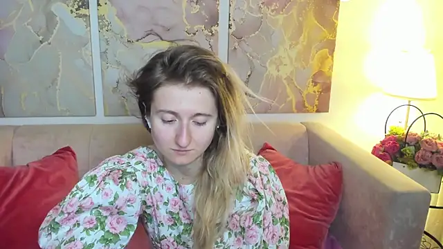 CamillaDreamer online show from 06-10-26, 10:08