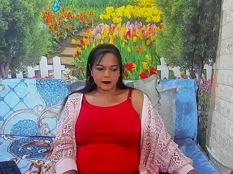 indianswtbella online show from 09-30-25, 04:50