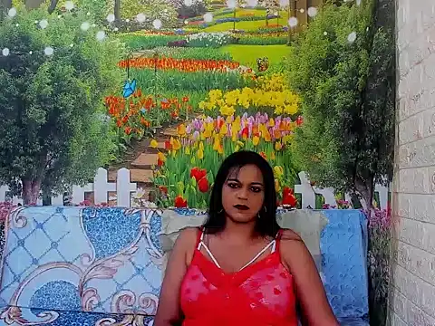 indianswtbella online show from 10-01-25, 05:35